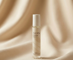 Lumina Grow Hair Growth Serum Roll-On — Micro-Channel Delivery™ System