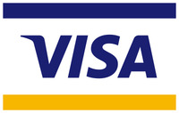 Payment method 1