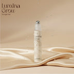 Lumina Grow - Hair Growth Roll Treatment Serum
